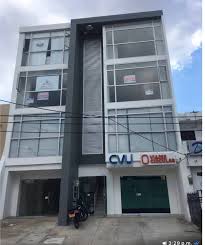 LOCAL EN VENTA VILLA SANDRA - CARTAGENA