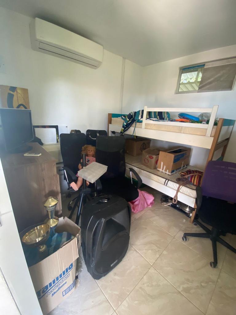 FINCA EN VENTA TURBACO - CARTAGENA