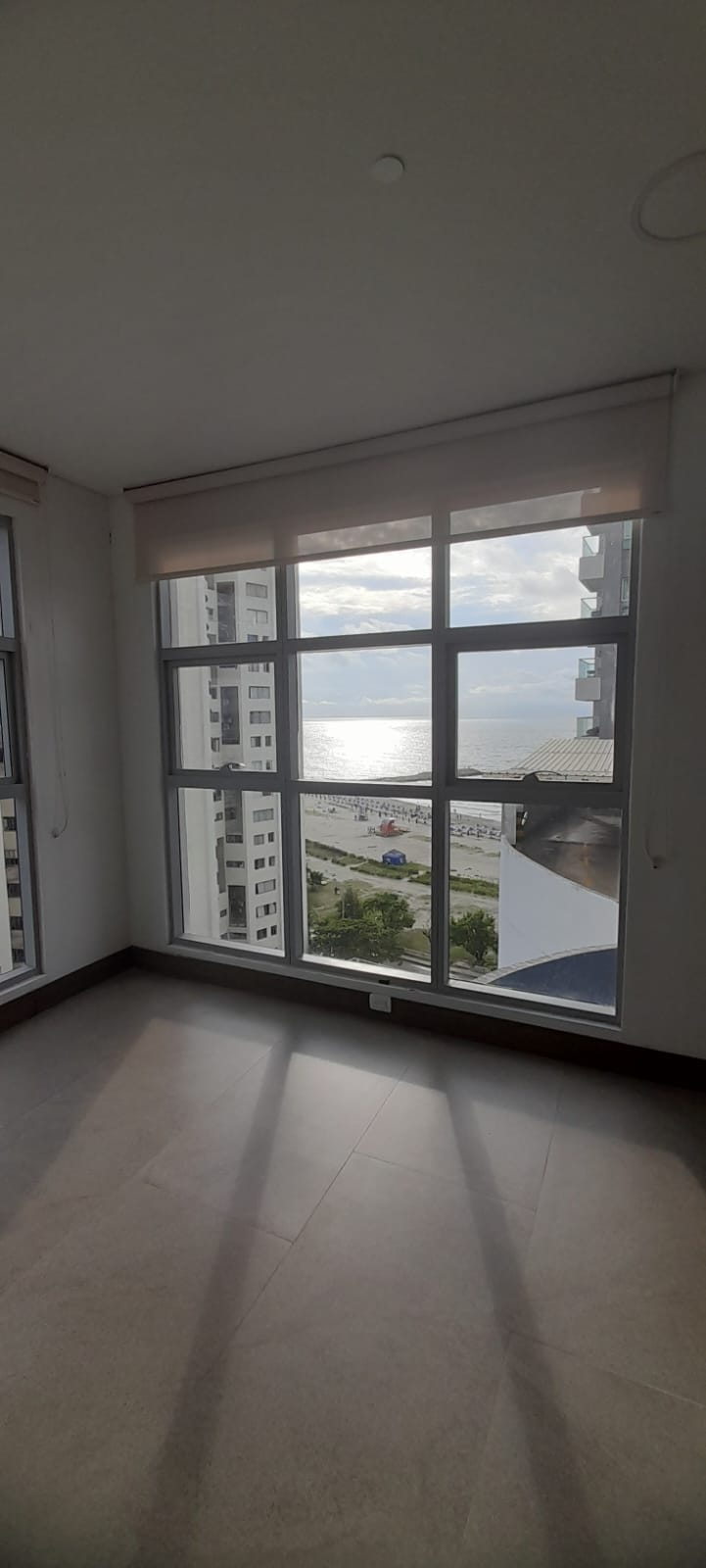 OFICINA EN ARRIENDO BOCAGRANDE – CARTAGENA