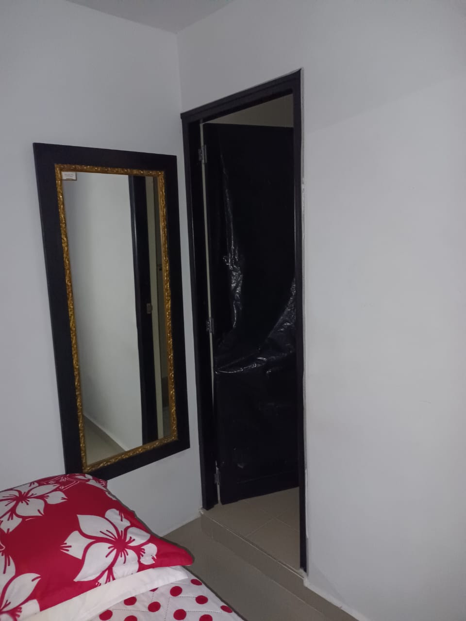 APARTAMENTO EN VENTA, PROVIDENCIA - CARTAGENA