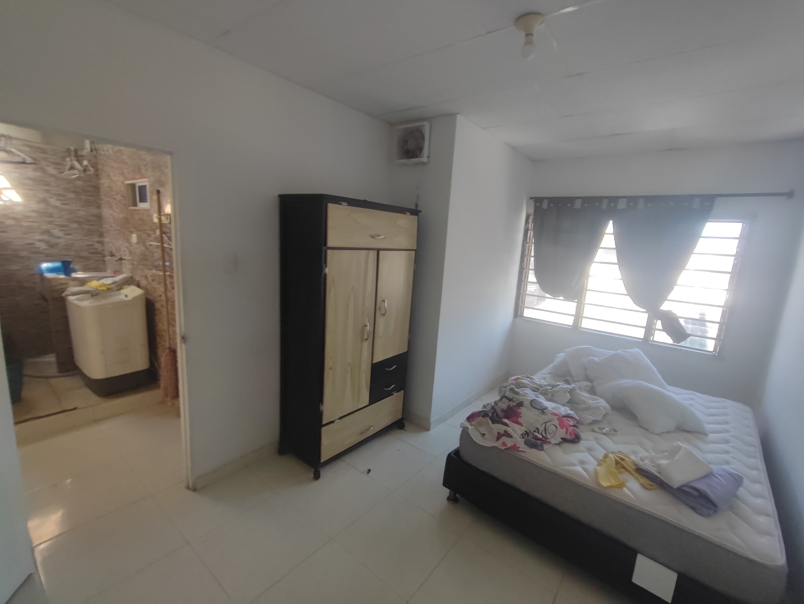 OFICINA EN ARRIENDO BARRIO CHILE - CARTAGENA