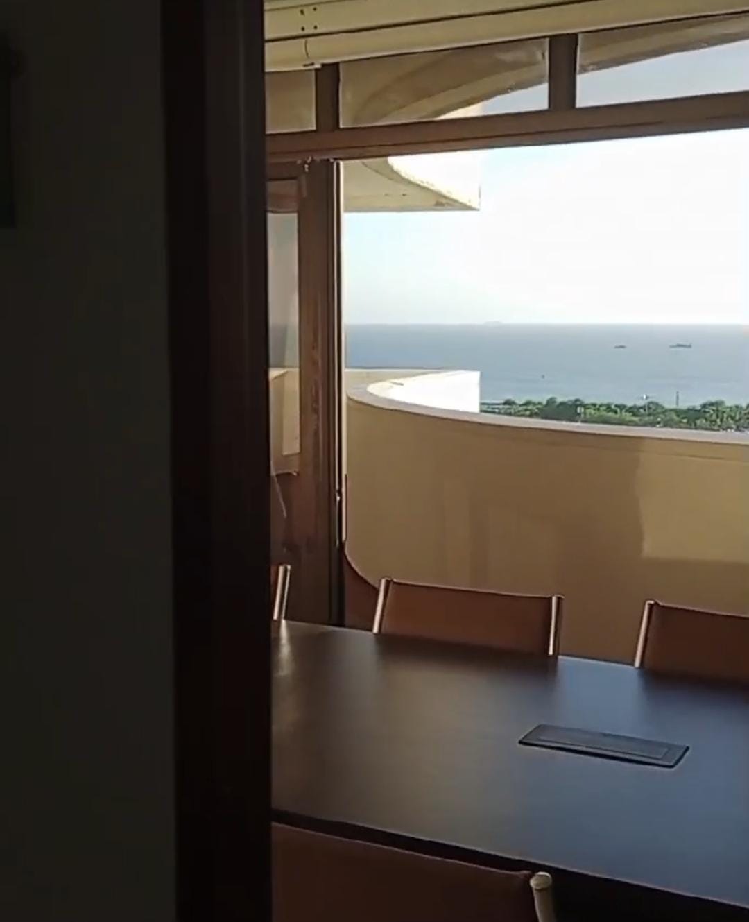 OFICINA EN VENTA CENTRO - CARTAGENA