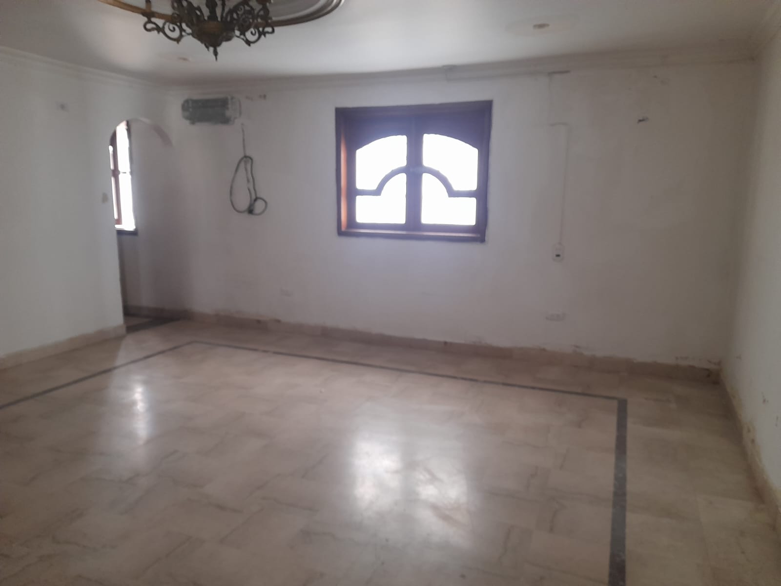 CASA EN ARRIENDO MANGA - CARTAGENA