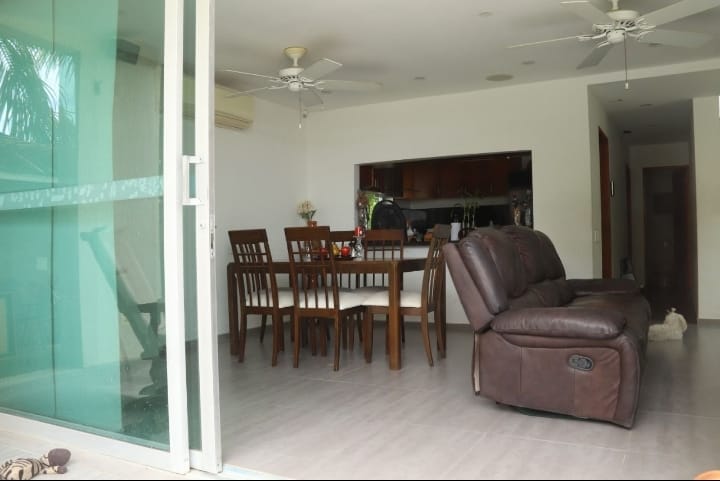 CASA EN VENTA ZONA NORTE - CARTAGENA