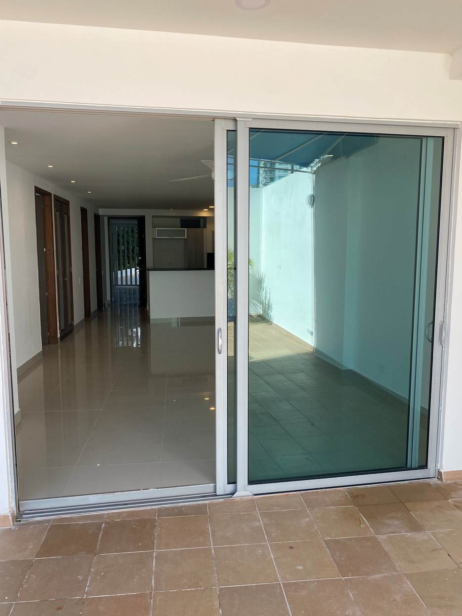 APARTAMENTO EN VENTA CIELO MAR - CARTAGENA