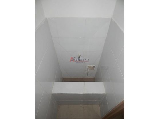 OFICINA EN ARRIENDO MAMONAL - CARTAGENA