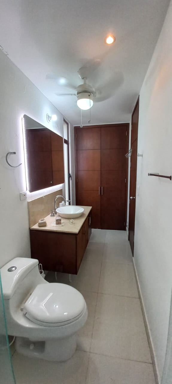 CASA EN VENTA ZONA NORTE - CARTAGENA