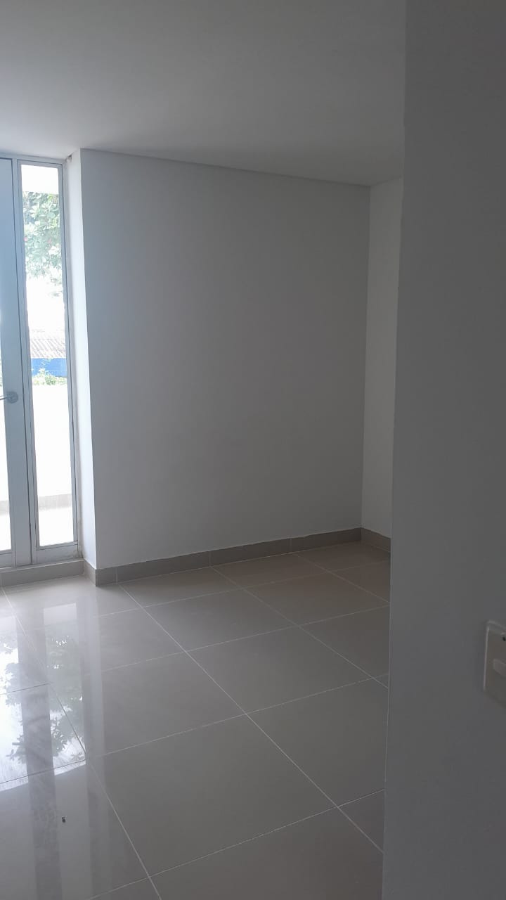 APARTAMENTO EN VENTA CRESPO - CARTAGENA
