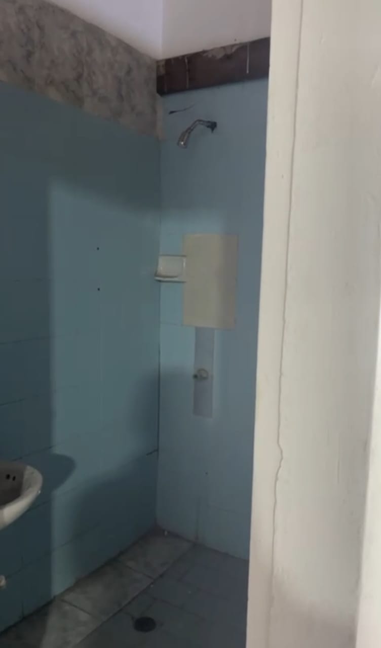 LOCAL EN ARRIENDO, BRUSELAS - CARTAGENA