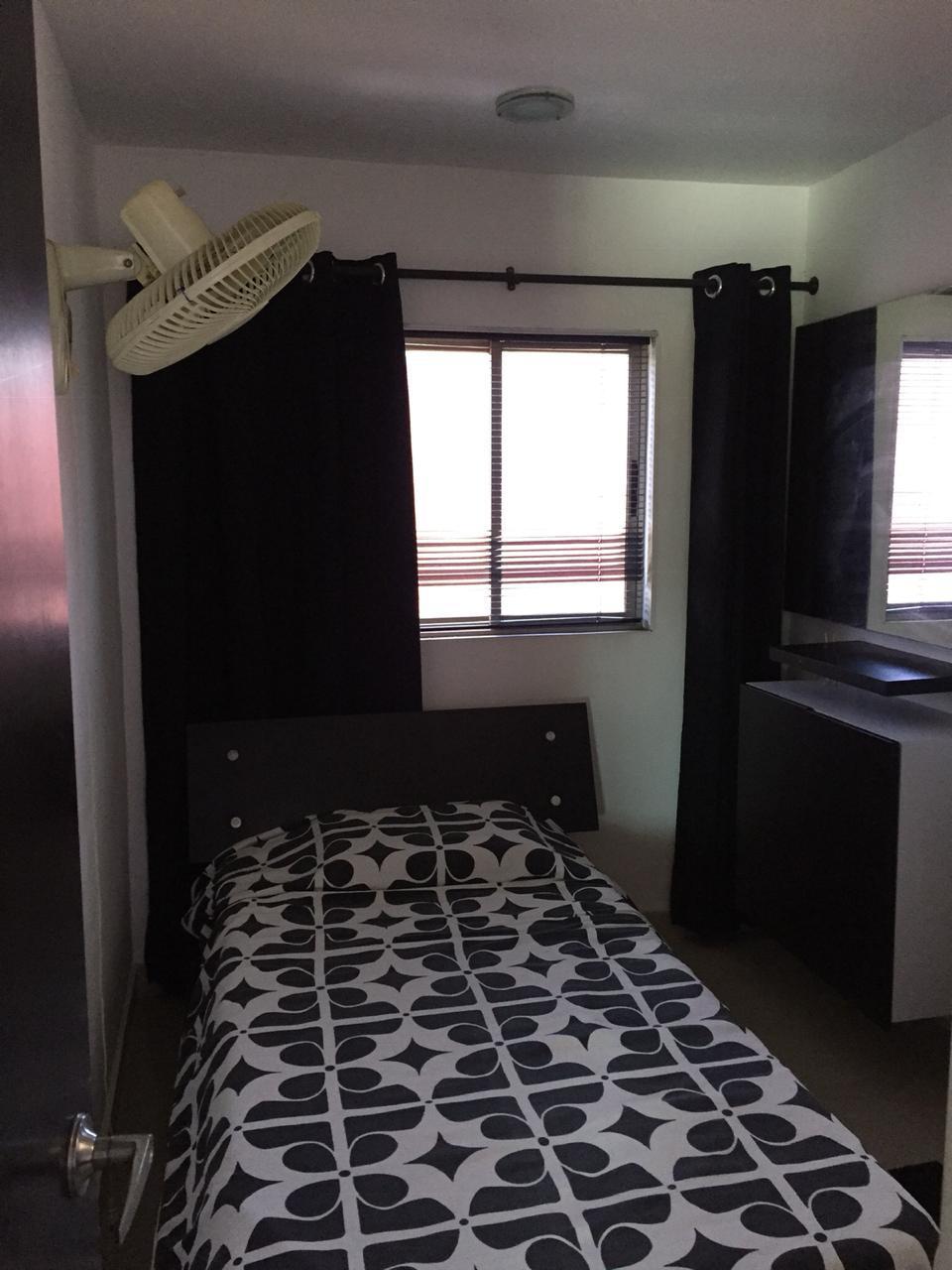 APARTAMENTO EN VENTA PIE DE LA POPA - CARTAGENA