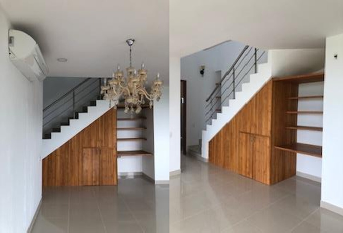 APARTAMENTO EN VENTA ZONA NORTE - CARTAGENA