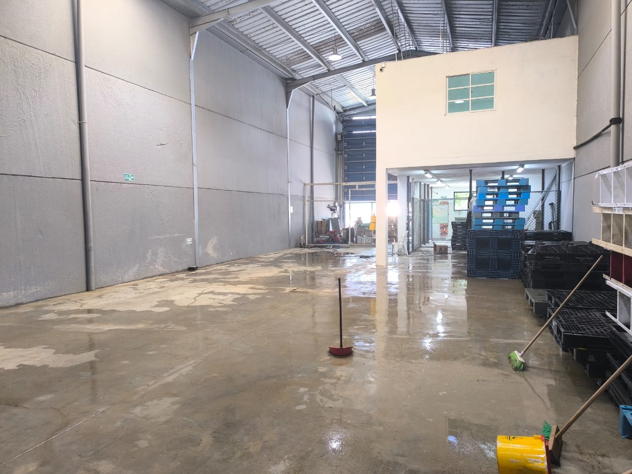 BODEGA EN VENTA, TERNERA - CARTAGENA