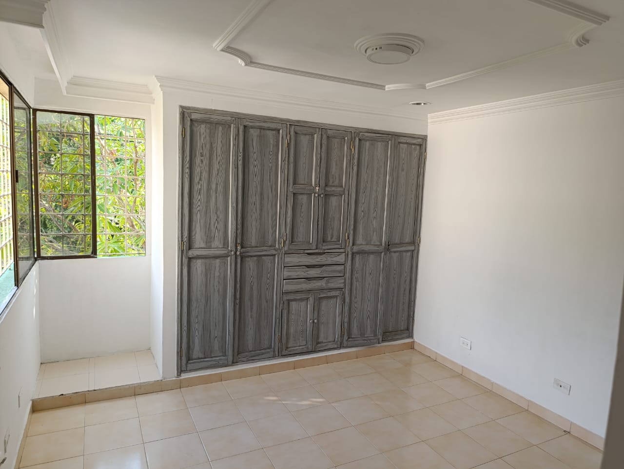 CASA EN VENTA ALAMEDA - CARTAGENA