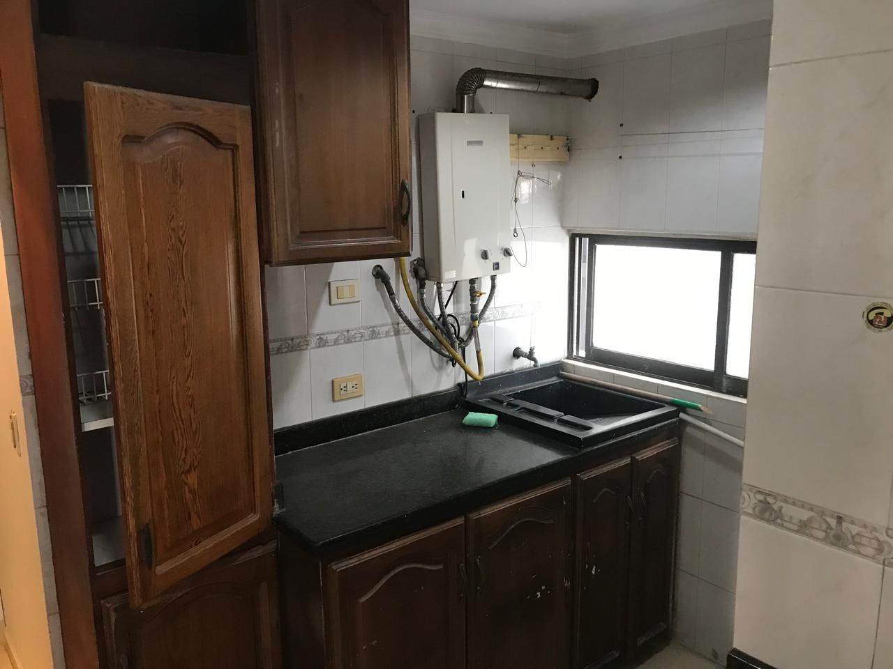 APARTAMENTO EN VENTA BOCAGRANDE - CARTAGENA