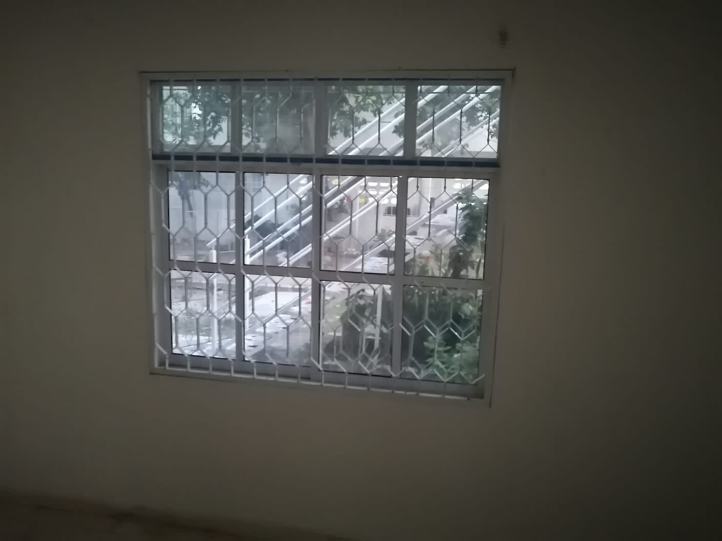 CASA EN VENTA LOS CARACOLES - CARTAGENA