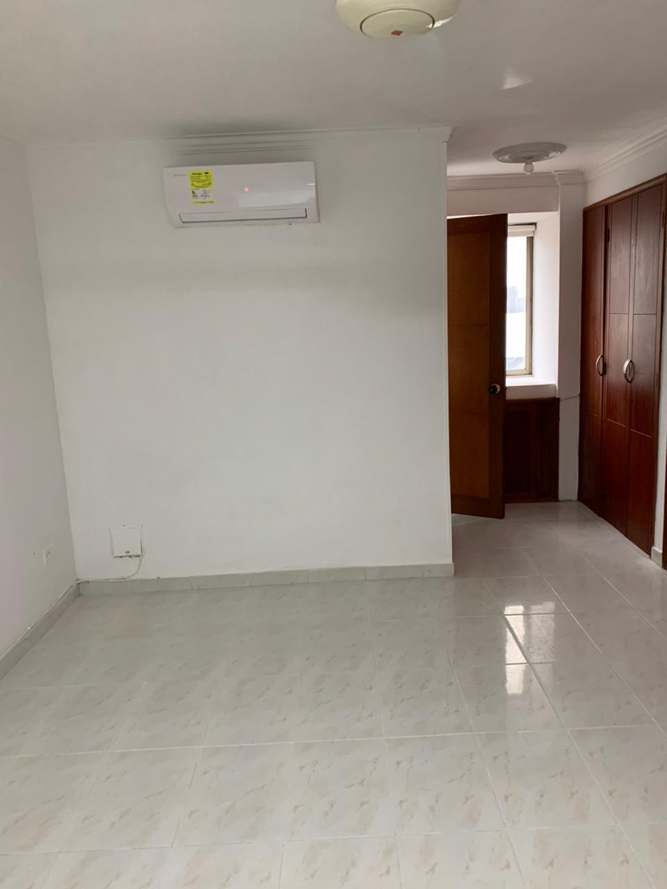 APARTAMENTO EN VENTA, BOCAGRANDE - CARTAGENA