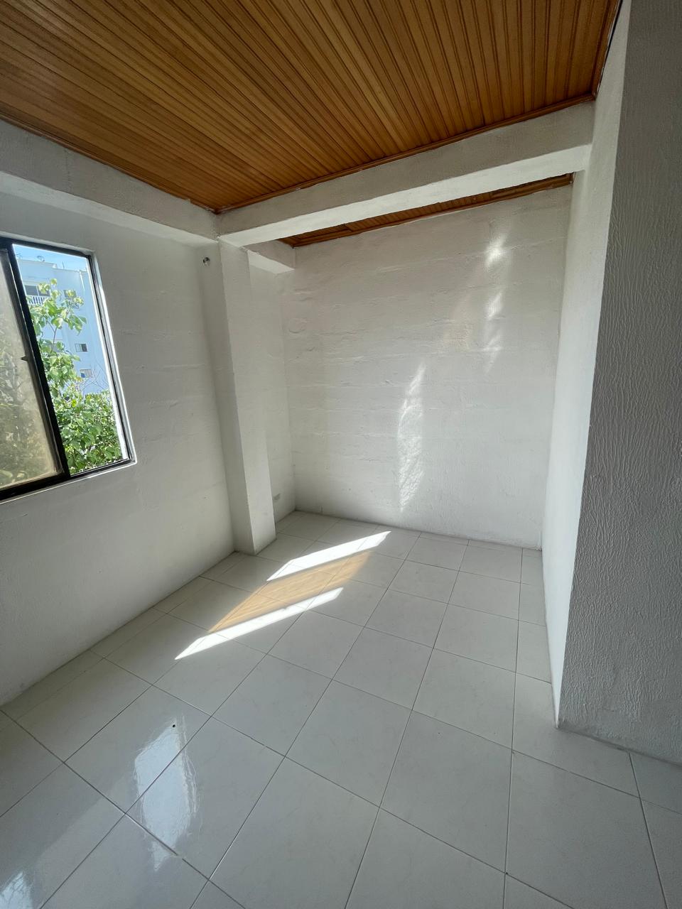 APARTAMENTO EN VENTA MARIA AUXILIADORA - CARTAGENA