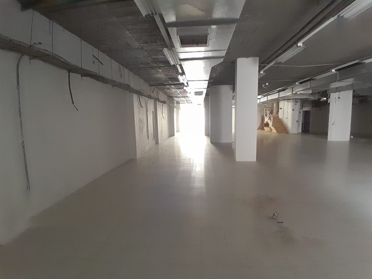 LOCAL EN ARRIENDO BOCAGRANDE - CARTAGENA