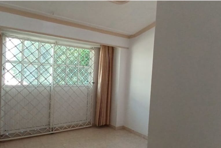 CASA EN ARRIENDO EL RECREO - CARTAGENA