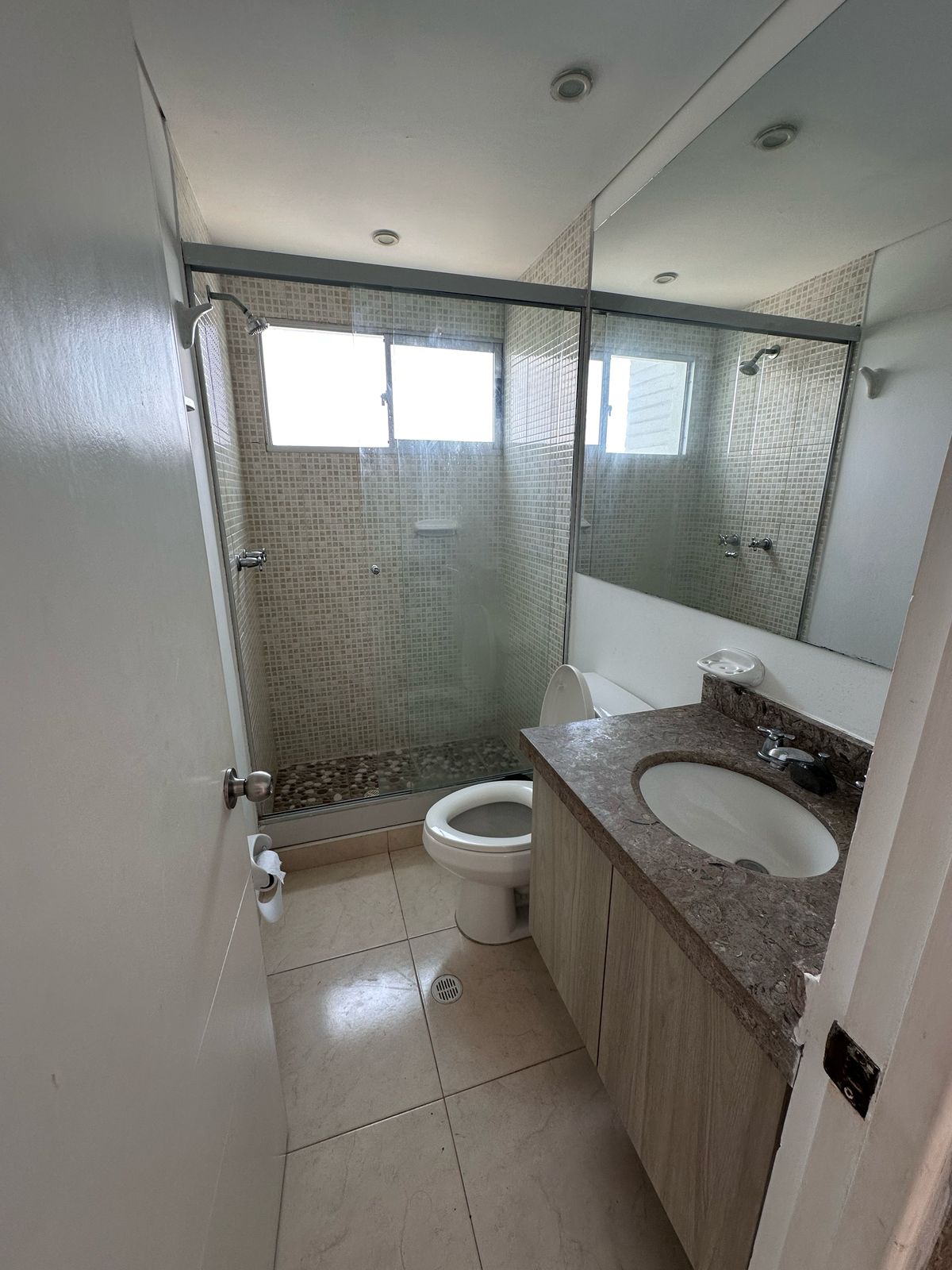 APARTAMENTO AMOBLADO EN ARRIENDO MARBELLA - CARTAGENA