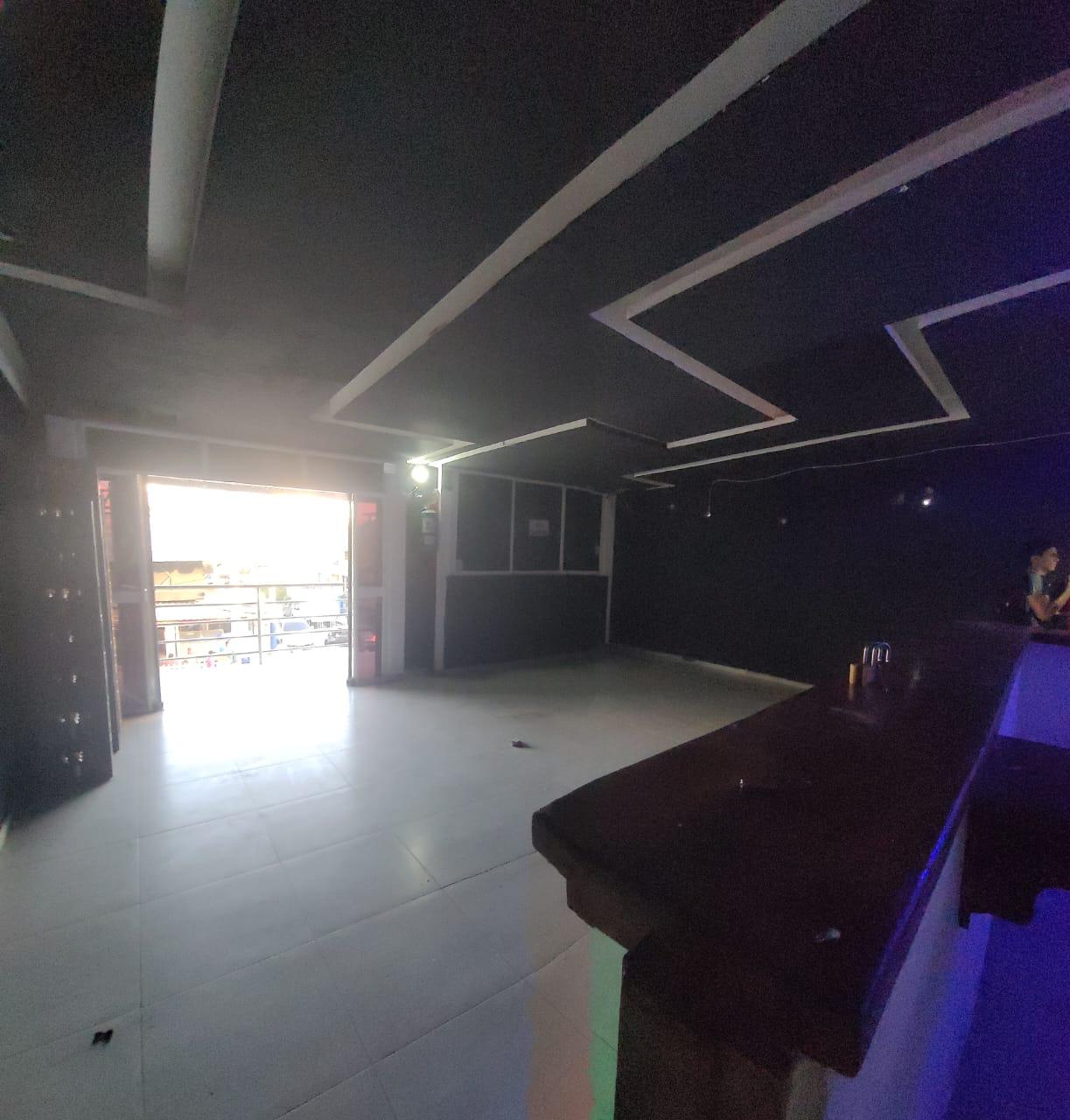 LOCAL EN ARRIENDO LAS GAVIOTAS - CARTAGENA