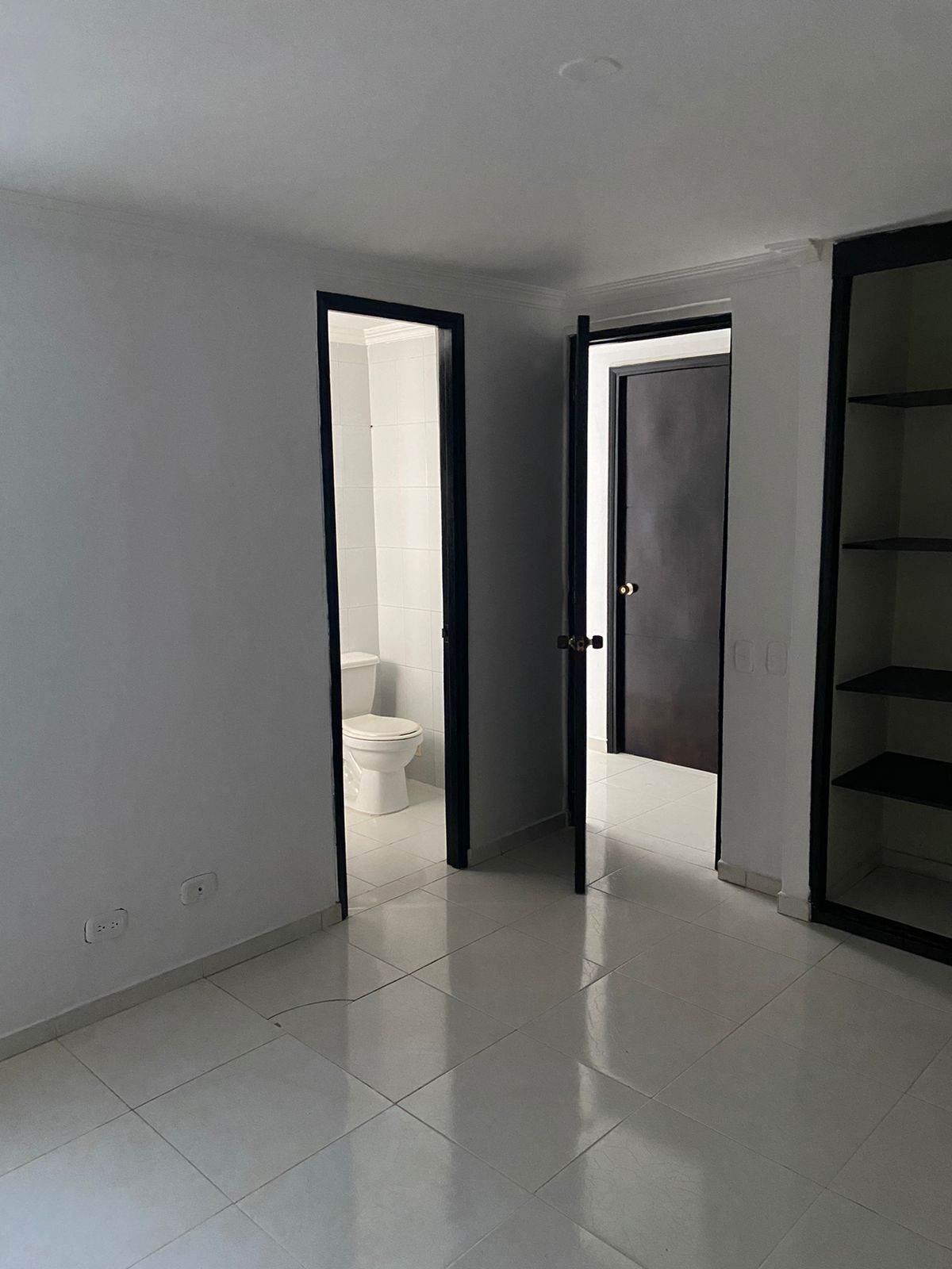 APARTAMENTO EN VENTA ALAMEDA - CARTAGENA