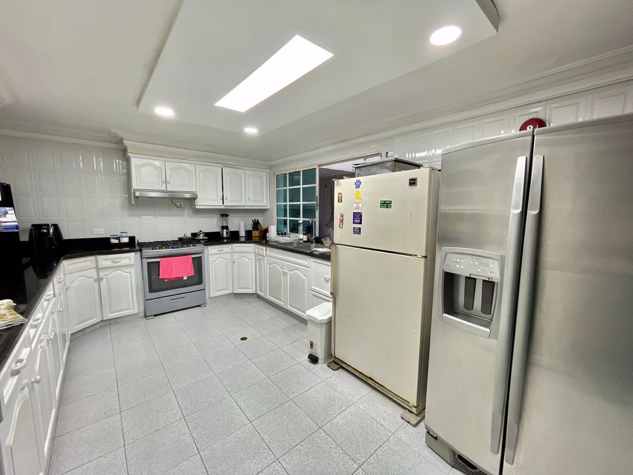 CASA EN VENTA CASTILLOGRANDE - CARTAGENA