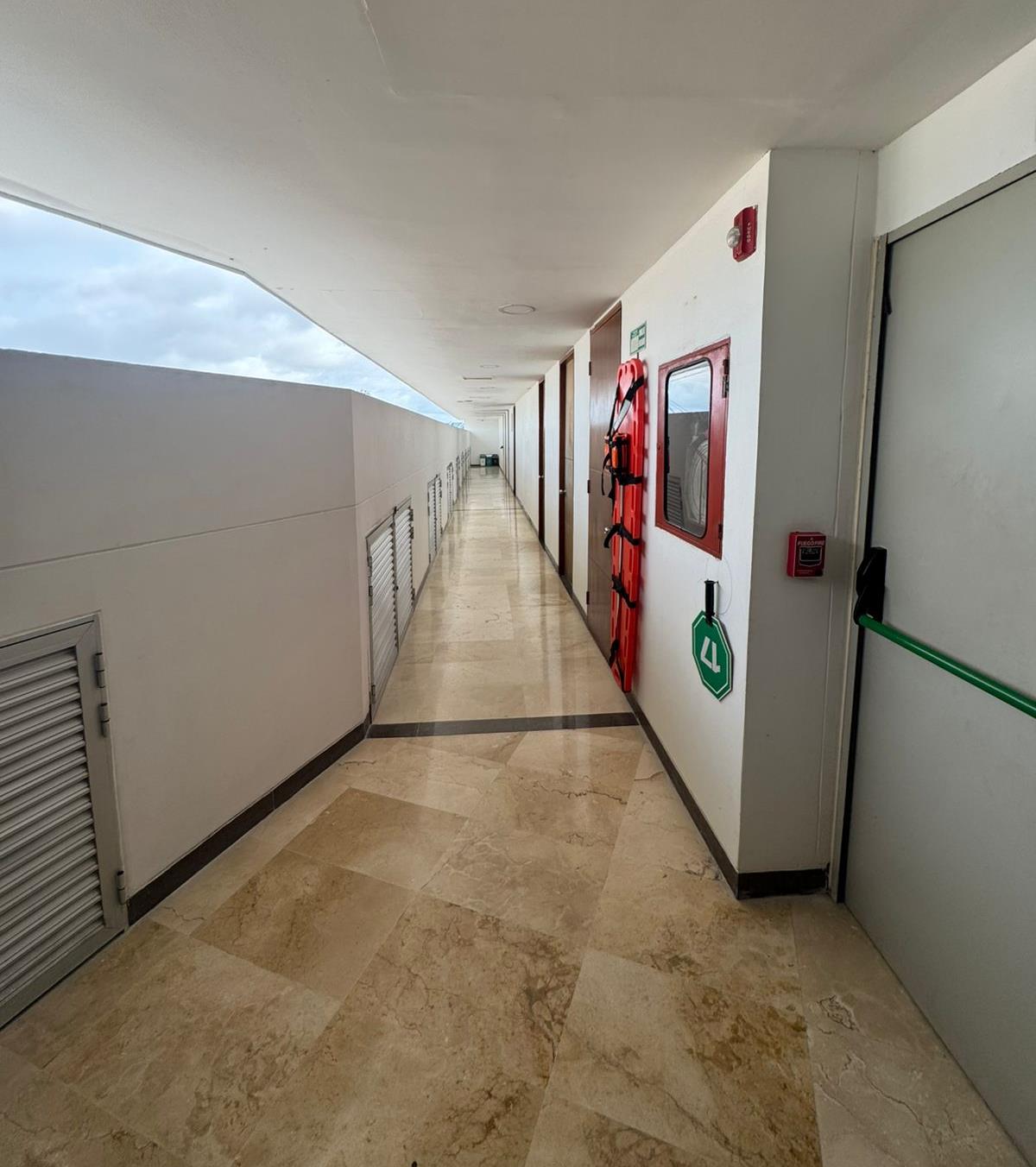 OFICINA EN VENTA MANGA - CARTAGENA