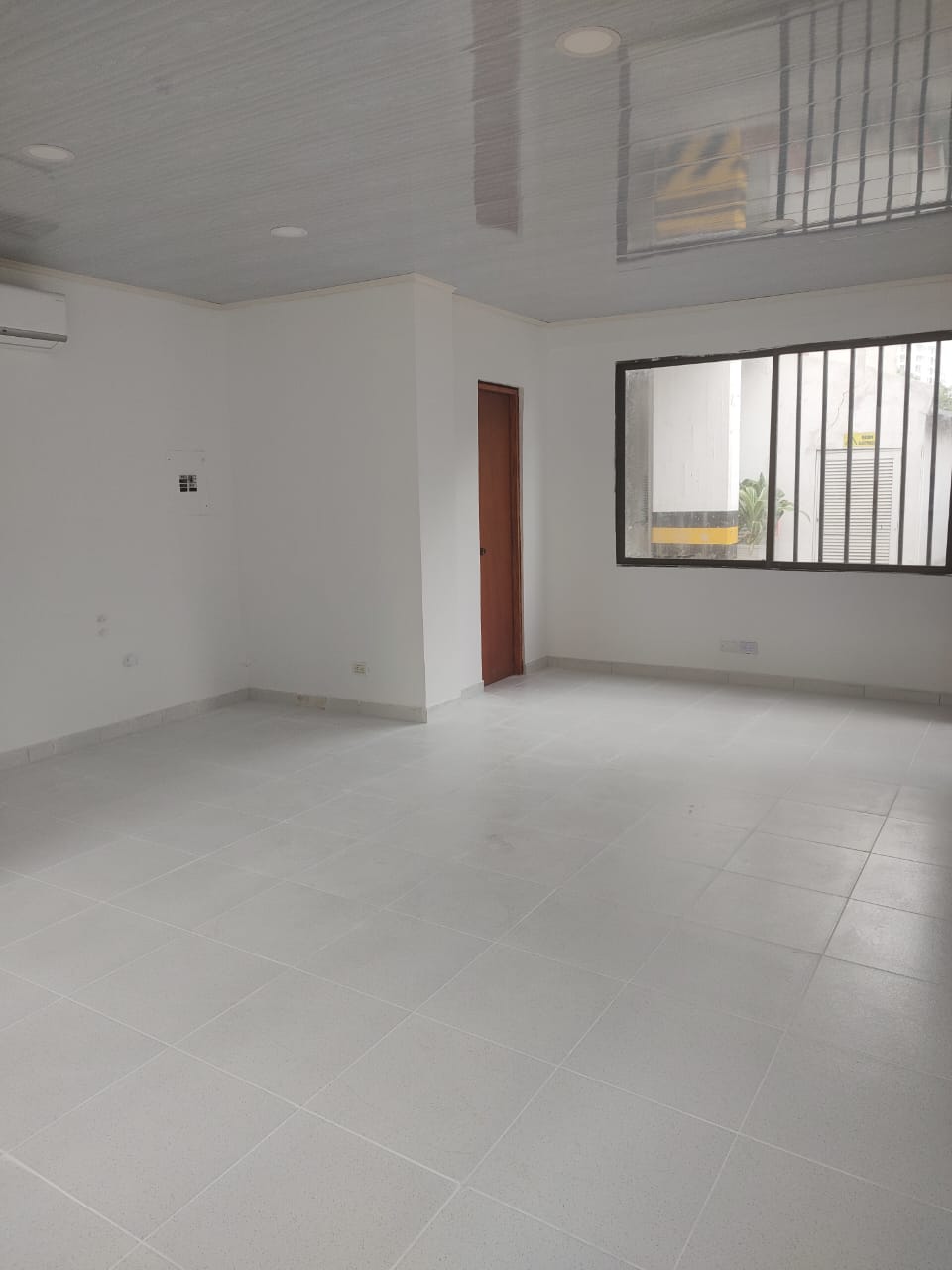 LOCAL EN ARRIENDO PIE DE LA POPA - CARTAGENA