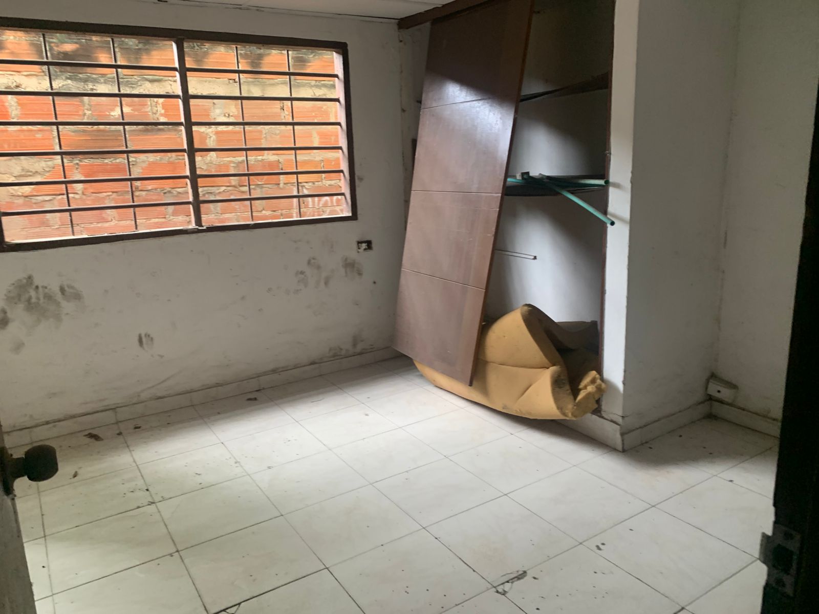 CASA EN VENTA EL BOSQUE - CARTAGENA