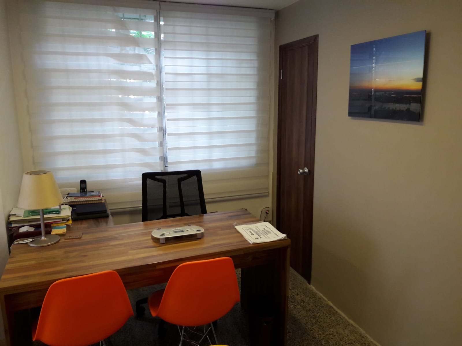 LOCAL EN VENTA BOCAGRANDE - CARTAGENA