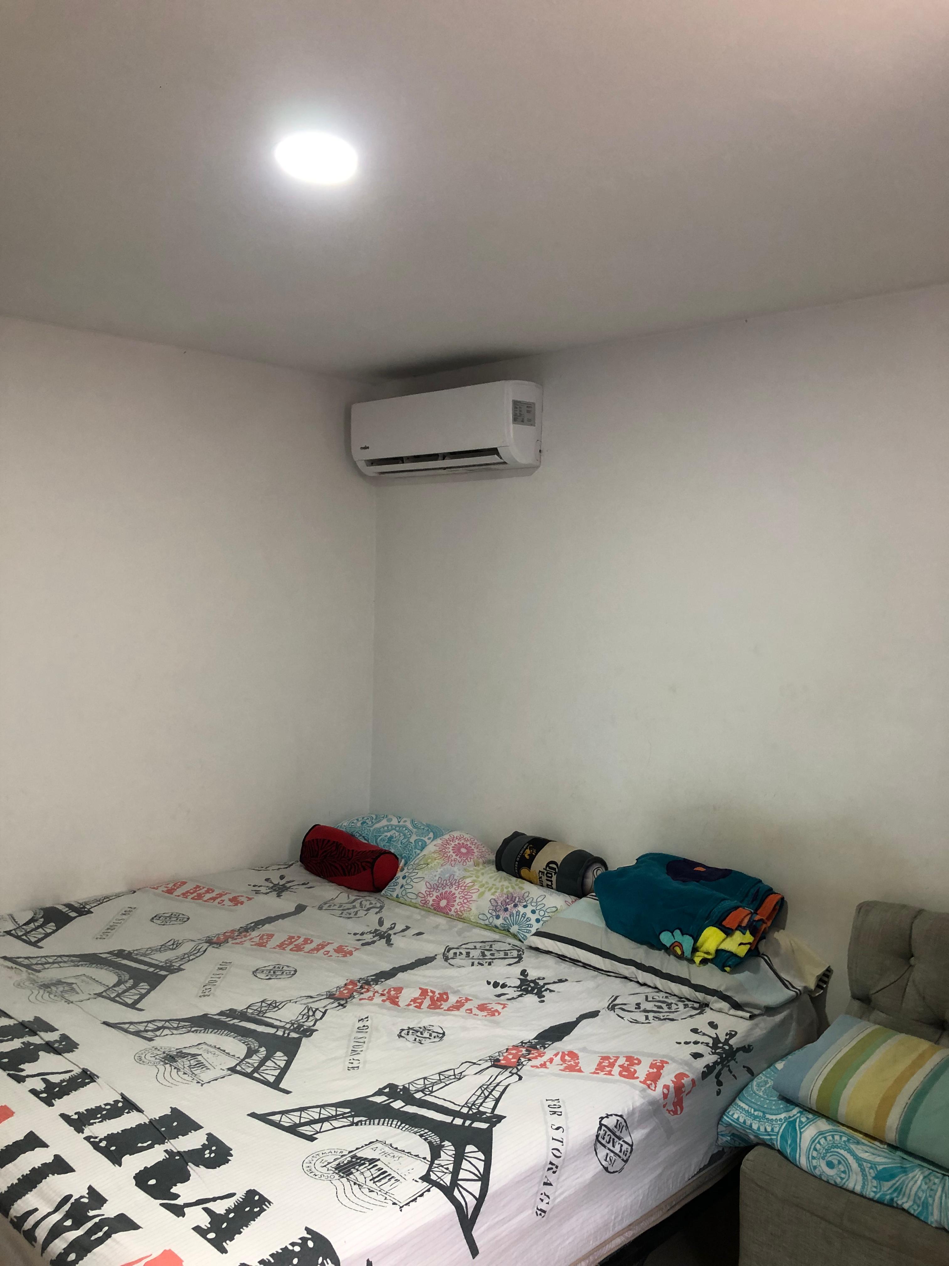 CASA EN VENTA TURBACO - CARTAGENA