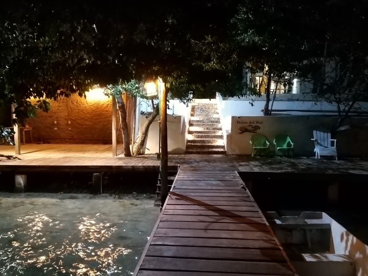 CASA EN VENTA BARU - CARTAGENA