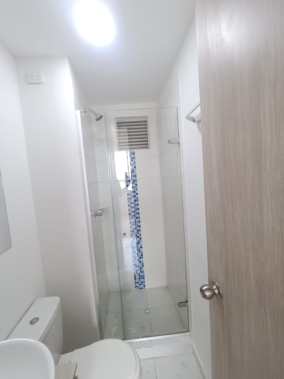 APARTAMENTO EN VENTA BELLAVISTA - CARTAGENA