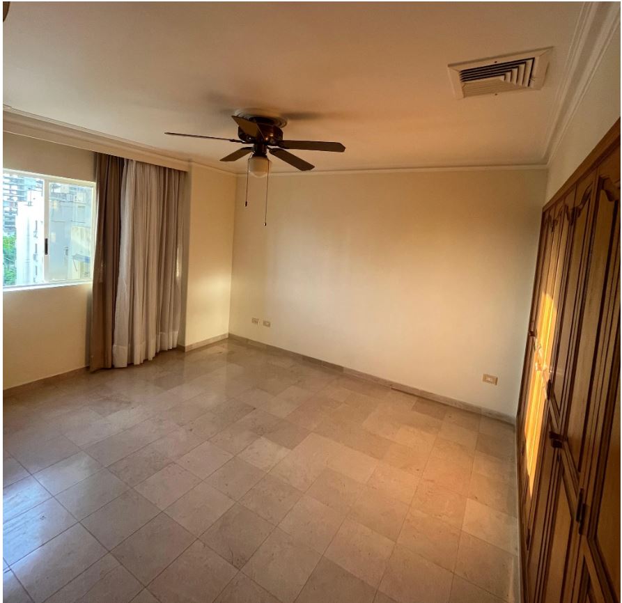 APARTAMENTO EN ARRIENDO MANGA - CARTAGENA