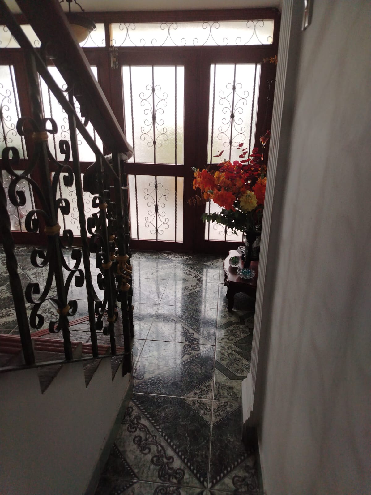 CASA EN VENTA EN EL RECREO - CARTAGENA