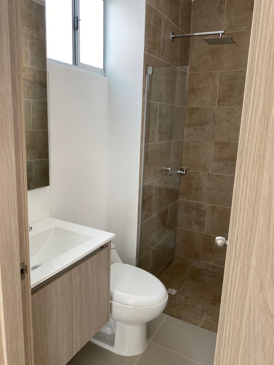 APARTAMENTO EN ARRIENDO EN MANZANILLO DEL MAR - CARTAGENA