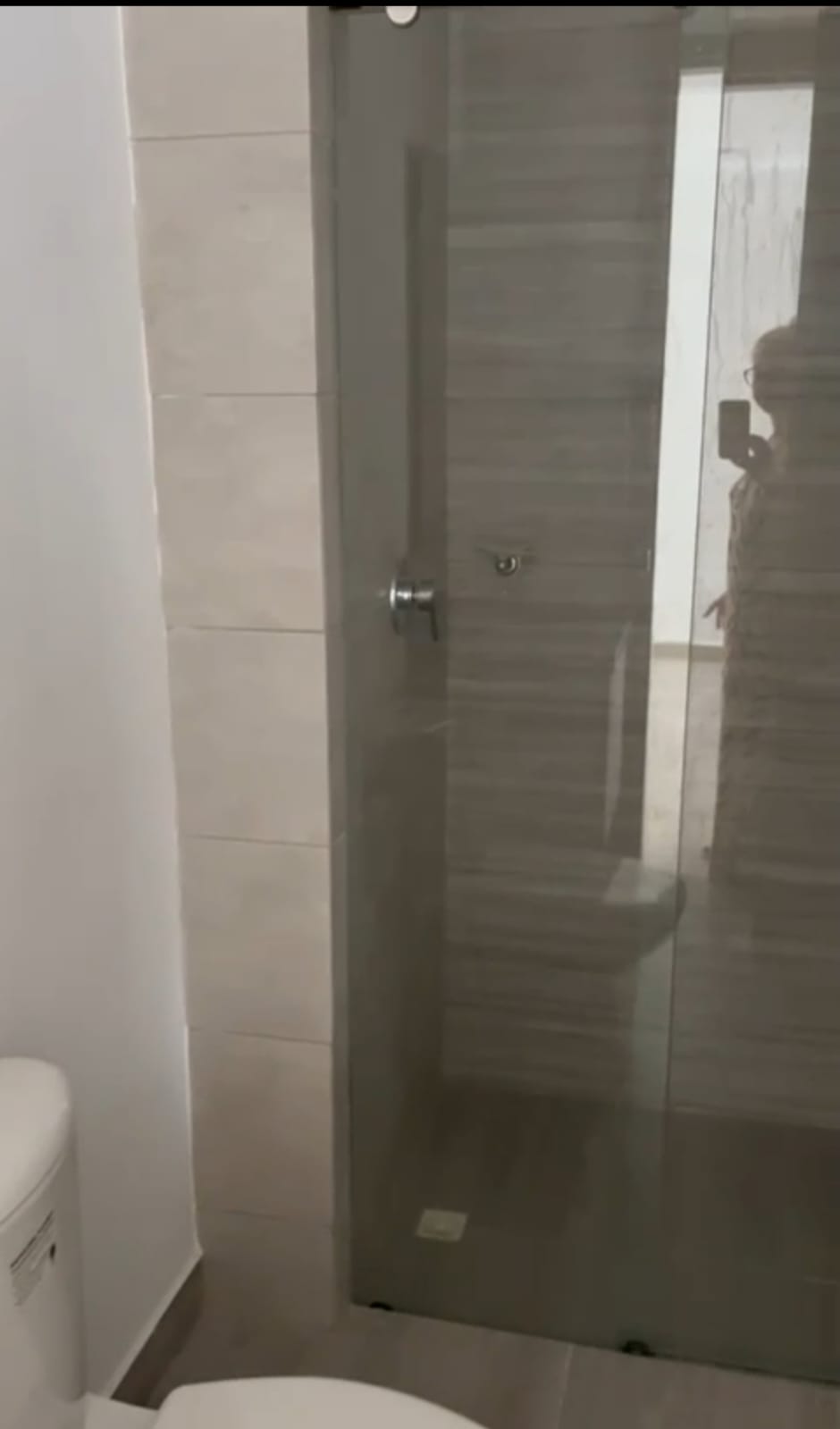 APARTAMENTO EN ARRIENDO EN SERENA DEL MAR - CARTAGENA