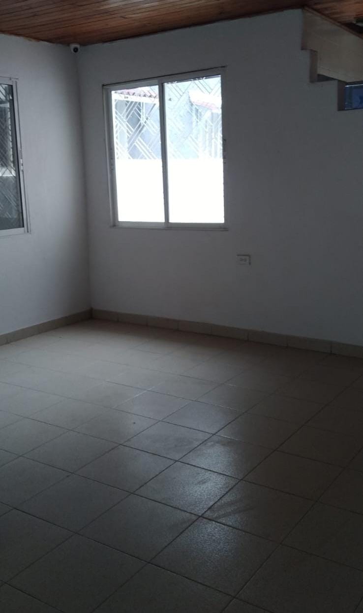 APARTAMENTO EN VENTA EN ZARAGOCILLA - CARTAGENA