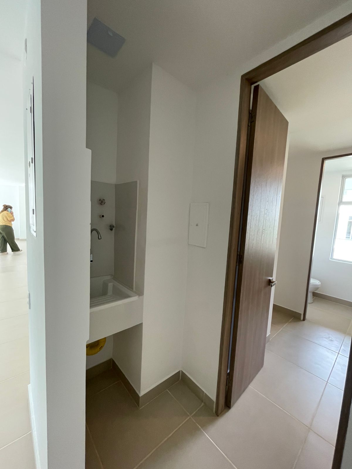 CASA  EN VENTA ZONA NORTE  - CARTAGENA