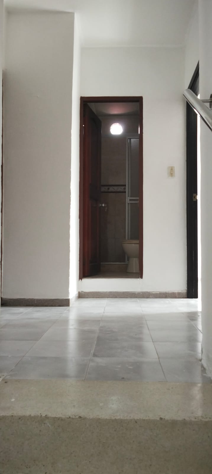 APARTAMENTO EN VENTA BARRIO SANTA MONICA  - CARTAGENA