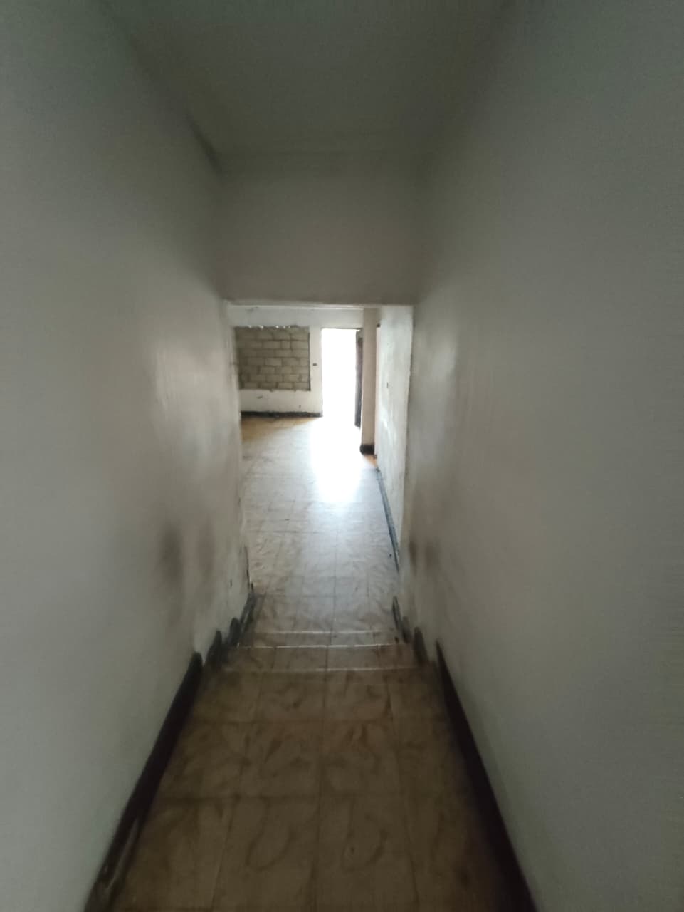 CASA EN ARRIENDO EN ESCALLONVILLA - CARTAGENA