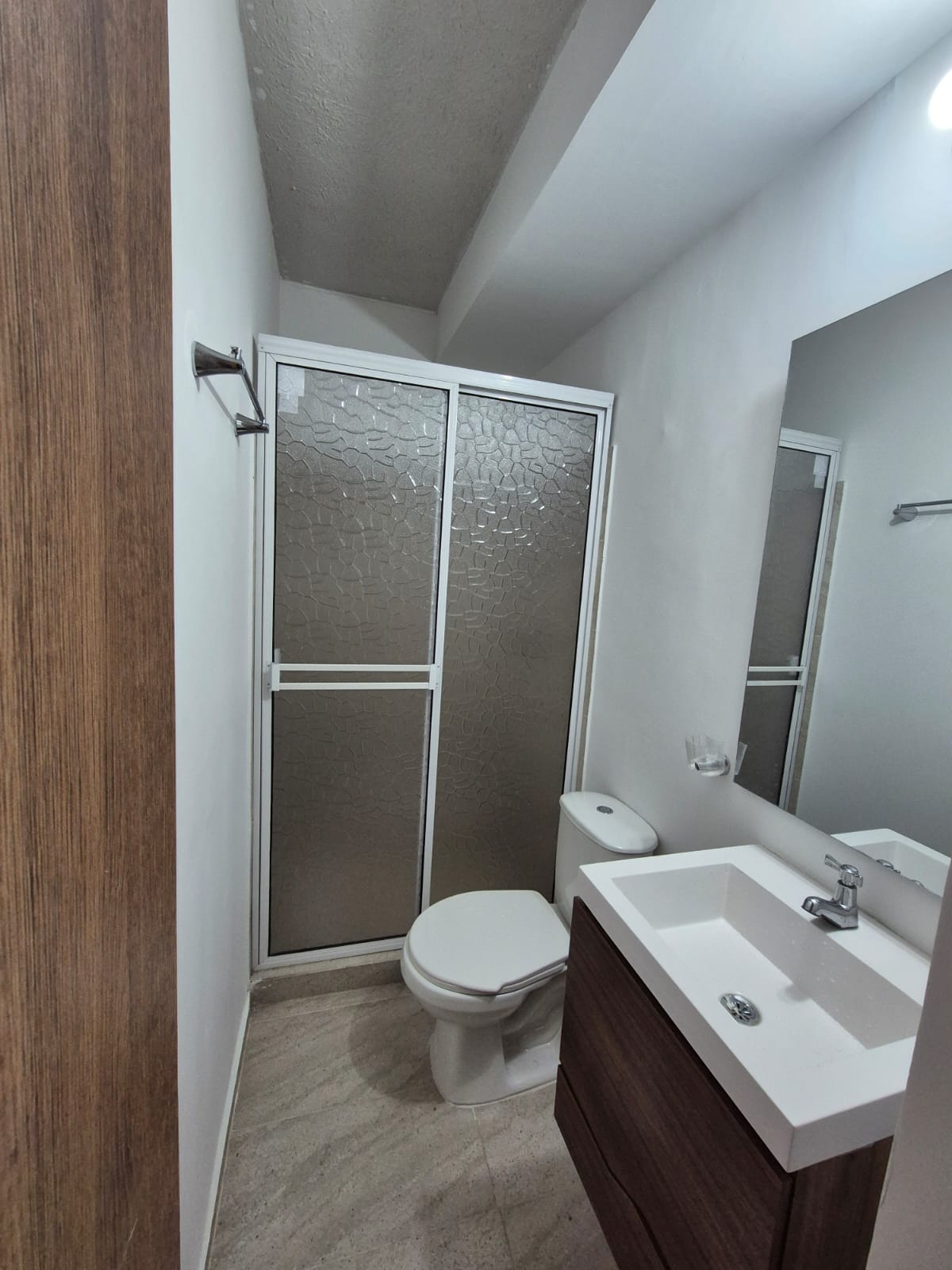 APARTAMENTO EN VENTA VILLA ESTRELLA  EXCELENTE