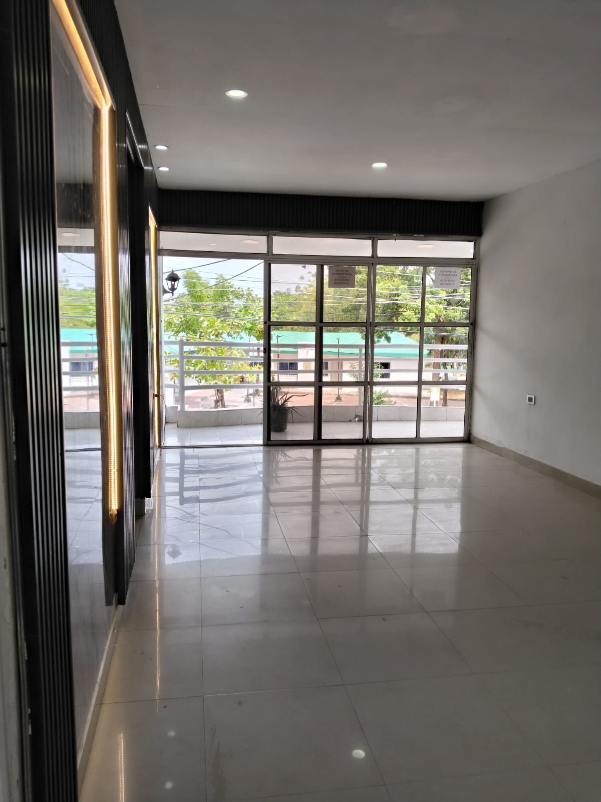 APARTAMENTO EN VENTA EL CARMELO - CARTAGENA