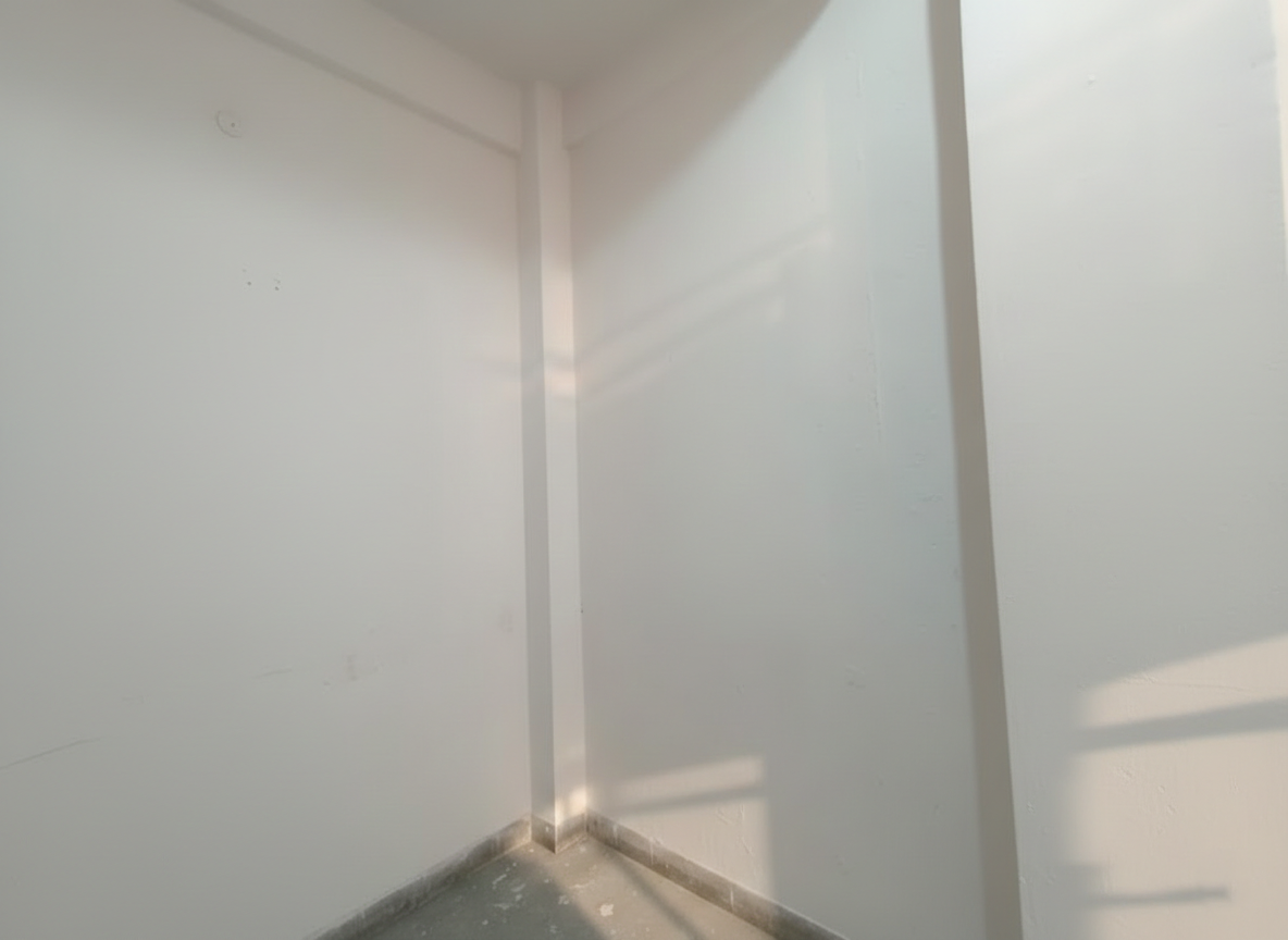 ARRIENDO LOCAL EN EL CENTRO