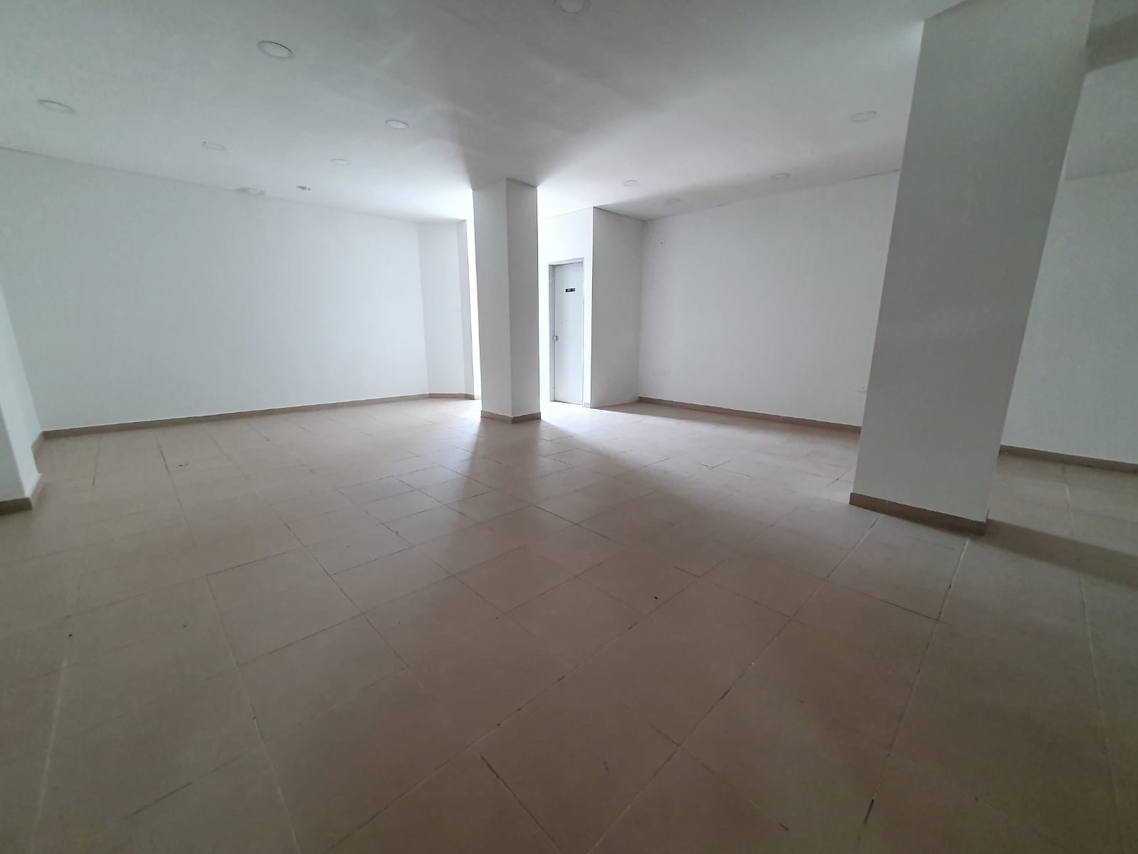 VENTA DE LOCAL CENTRO - CARTAGENA