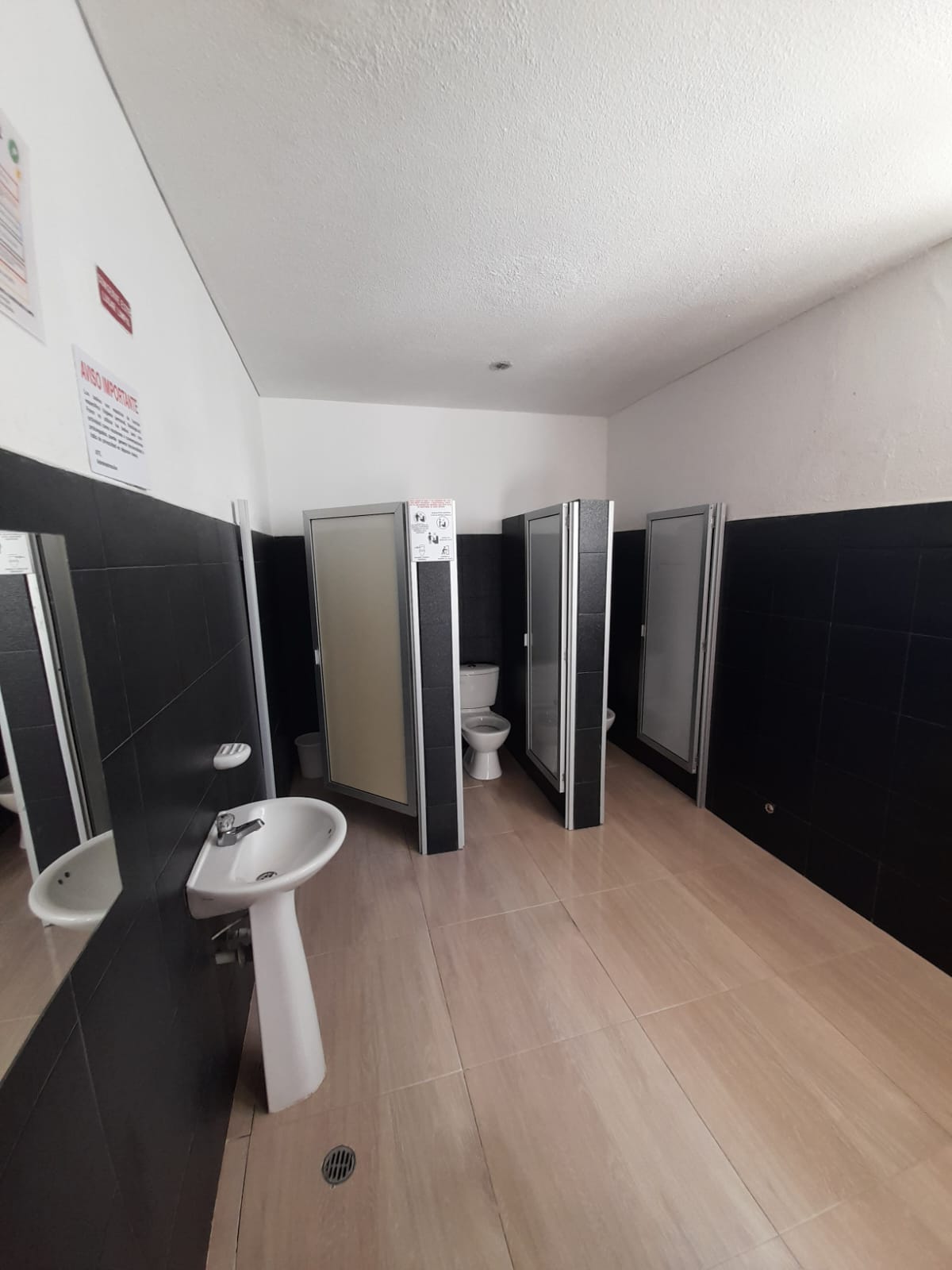 ARRIENDO DE OFICINA CENTRO - CARTAGENA