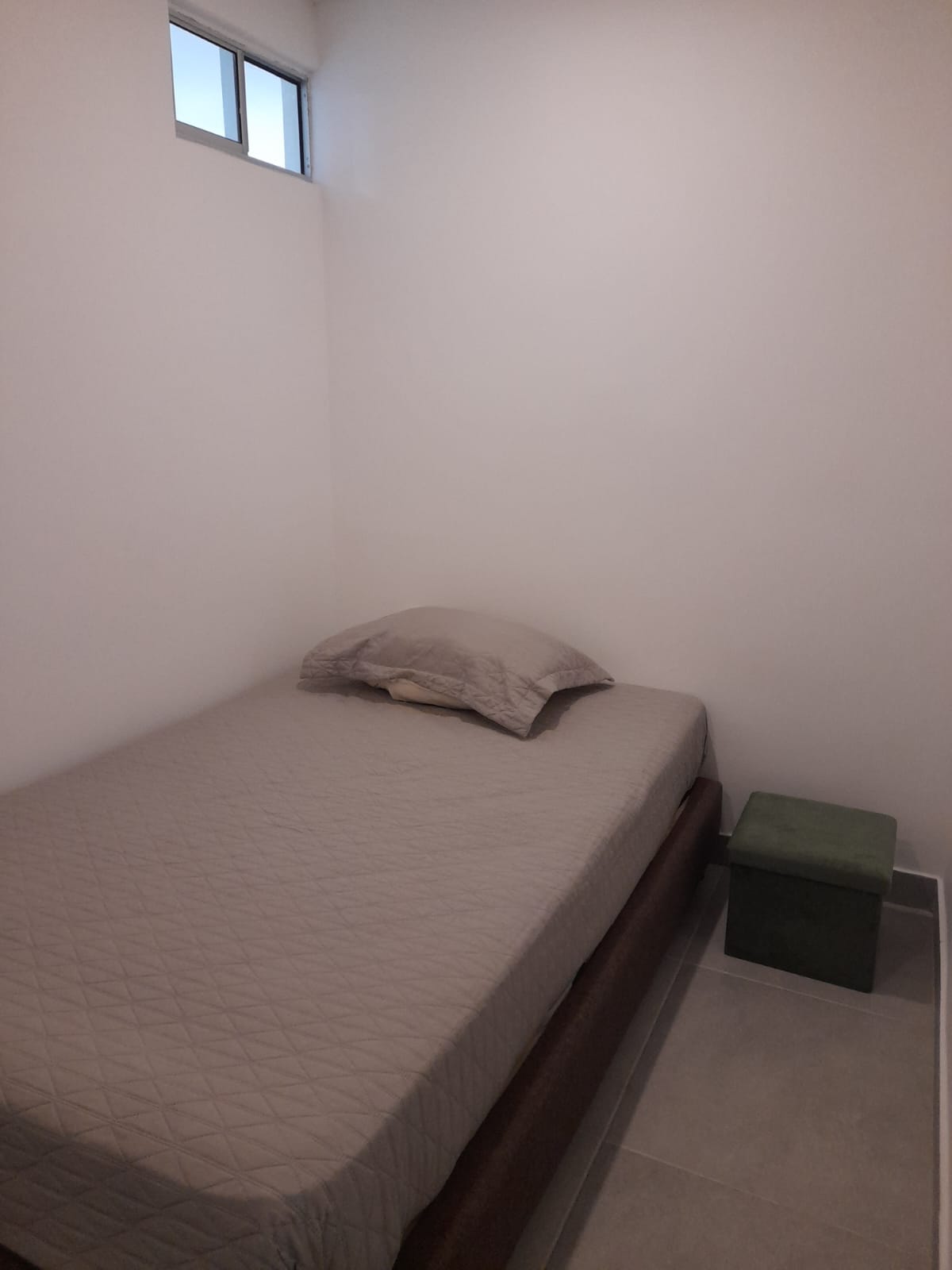 APARTAMENTO EN VENTA USO DE TURISMO (Airbnb) TORICES CARTAGENA