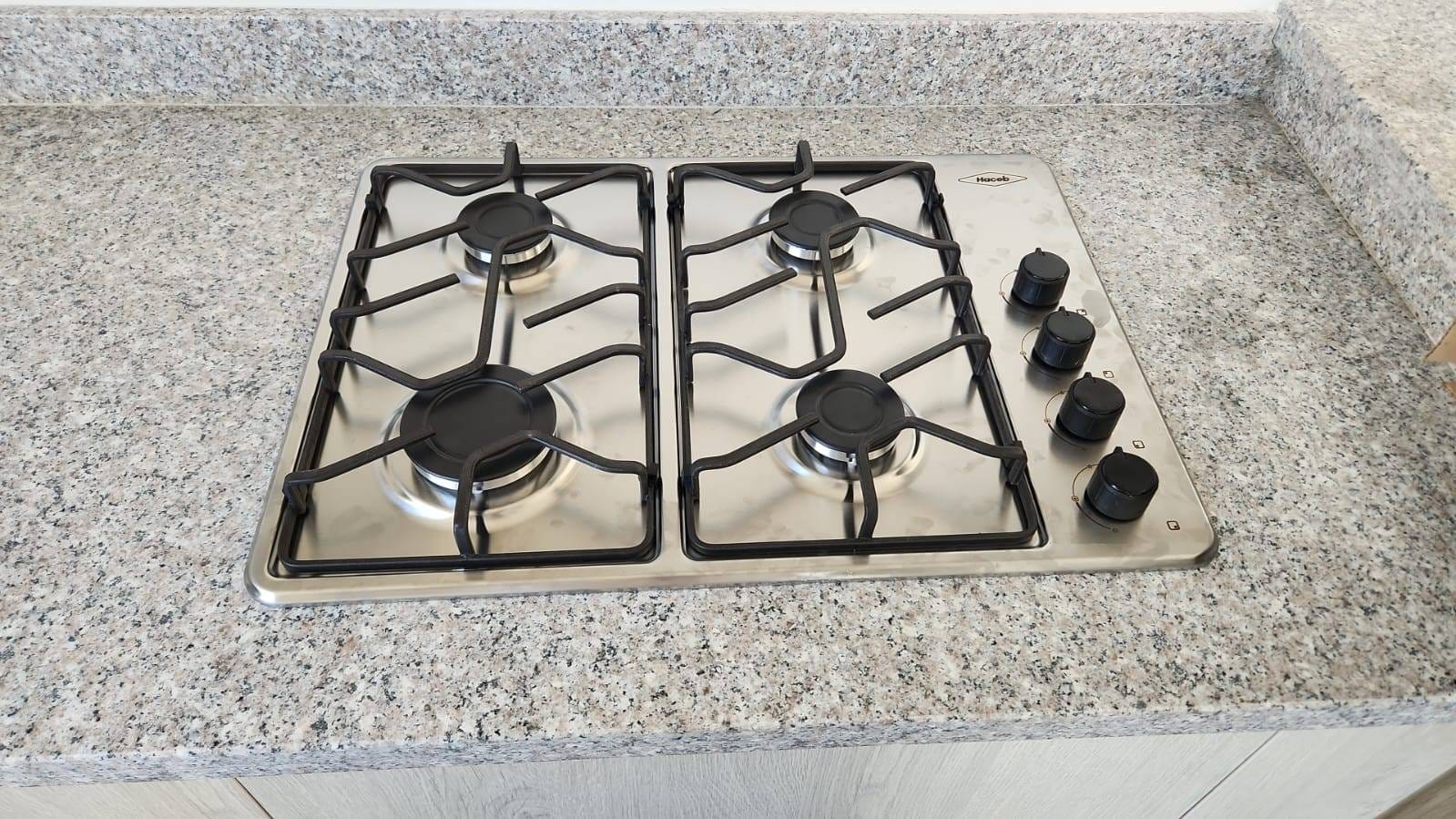 EN ARRIENDO CASA EN ZONA NORTE - CARTAGENA