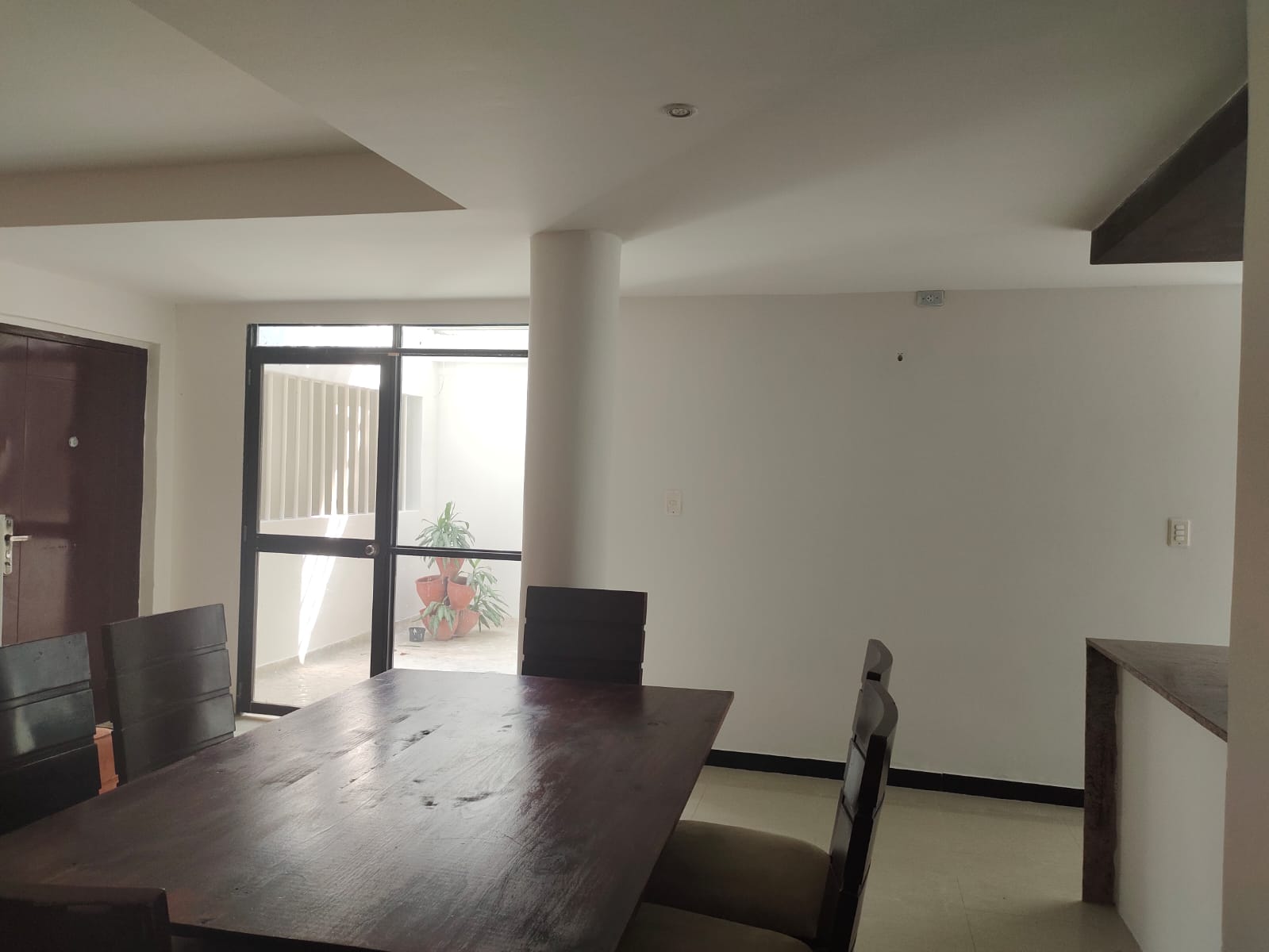EN VENTA EDIFICIO EN TORICES - CARTAGENA